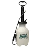Sprayer 1 Gal Stand-N-Spray
