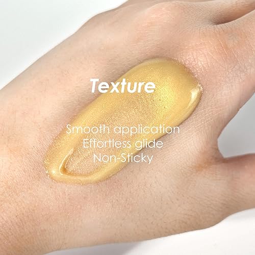 Miniatura 7 de Golden Placenta Ultra Cream - 1.41 oz  40 g, hidratante facial antienvejecimiento con extracto de placenta para la piel Radiance solución todo en uno