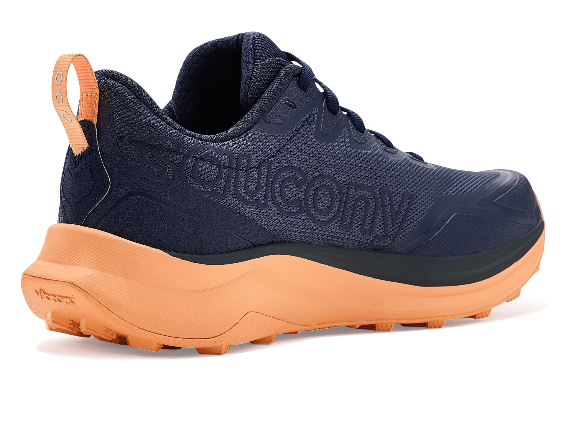 Saucony Tenis Peregrine 16 para mujer