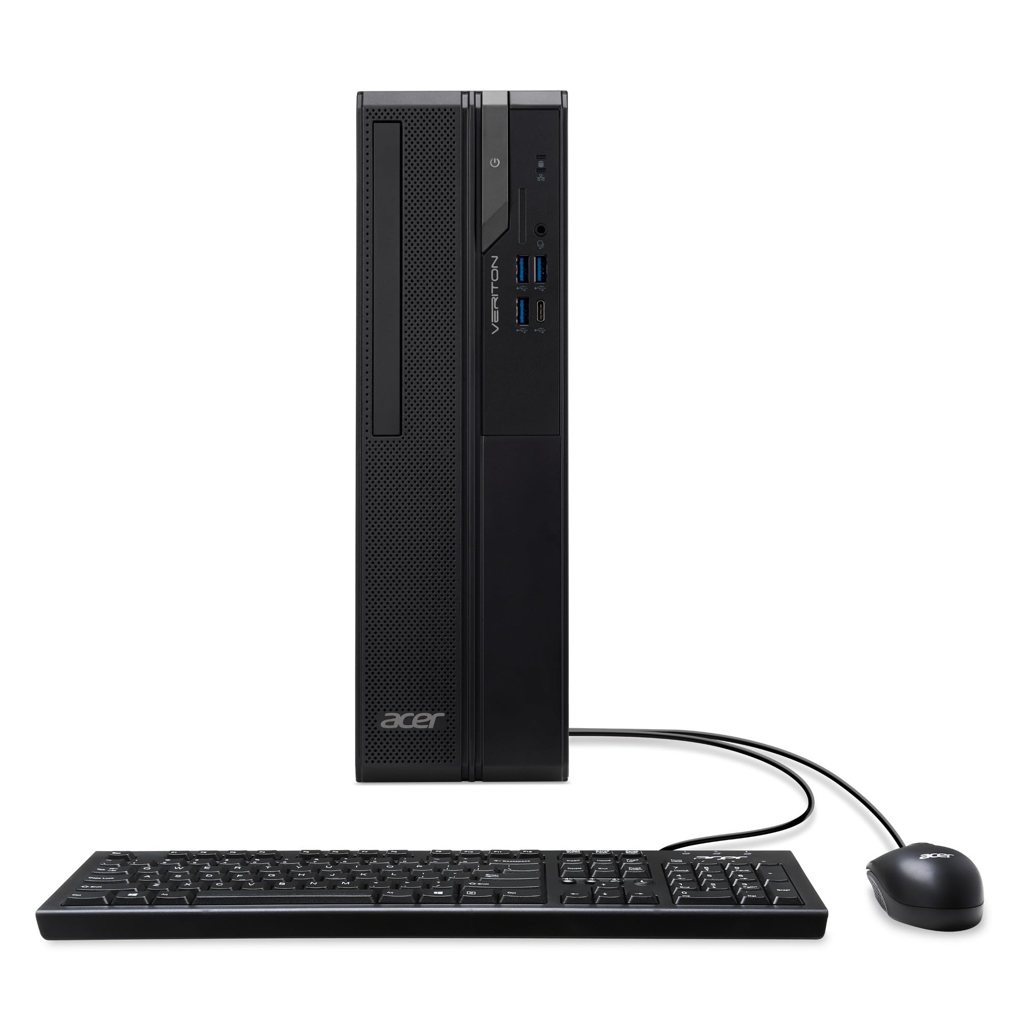 Acer Veriton X VX2720G I5-14500 8GB/512GB W11P Intel Core i5 DDR5