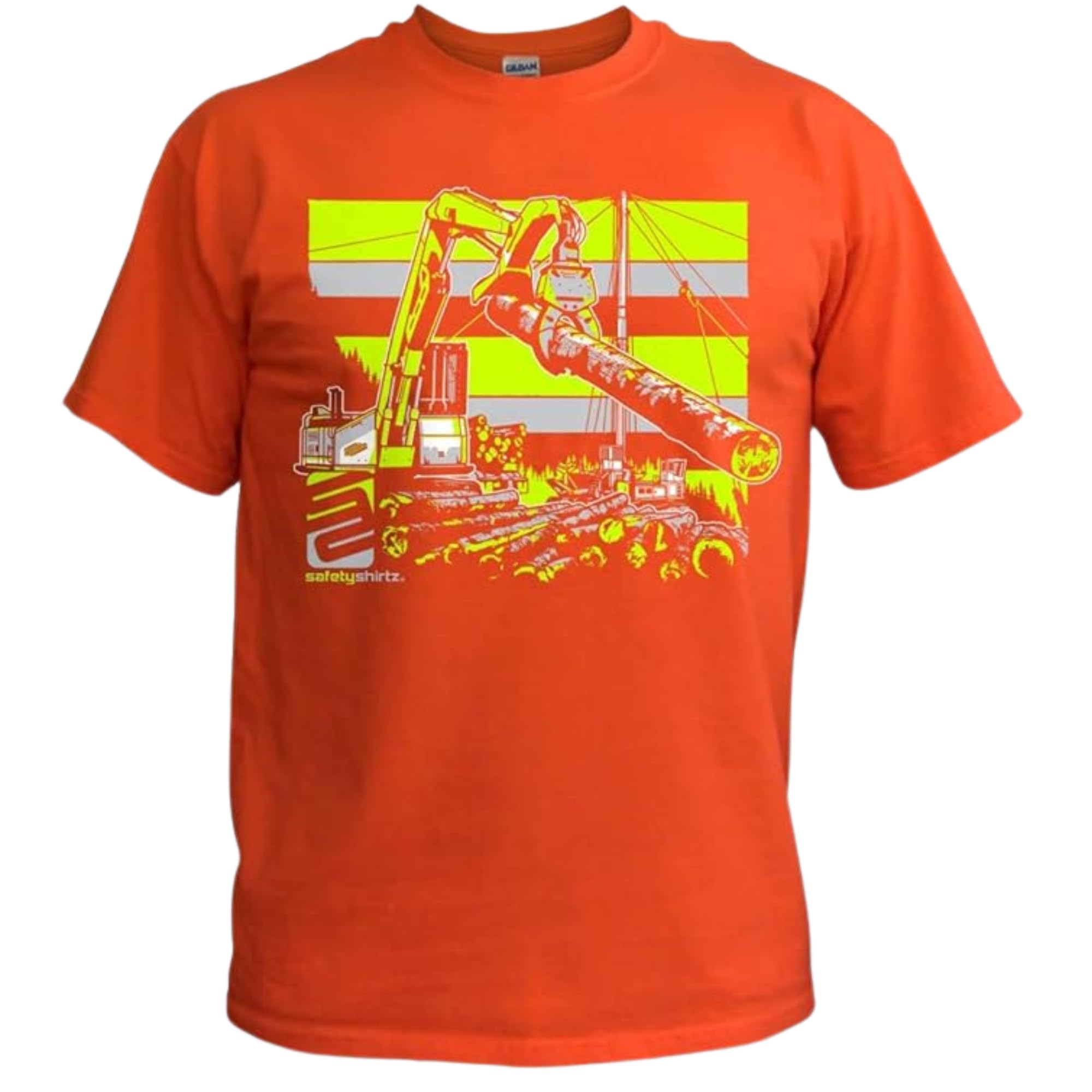 product_img5
