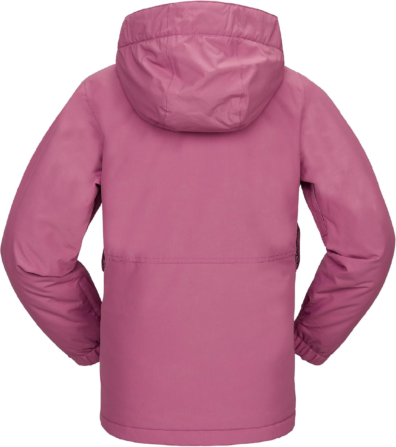 Volcom Girls So Minty Insulated Snow Jacket