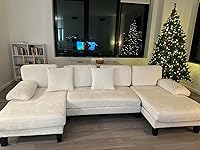 Review Image by Yhonn mary Yhonn mary