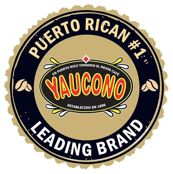 Café Yaucono Dark Roast en Grano, 100% Arábica, 2 lb miniatura 7