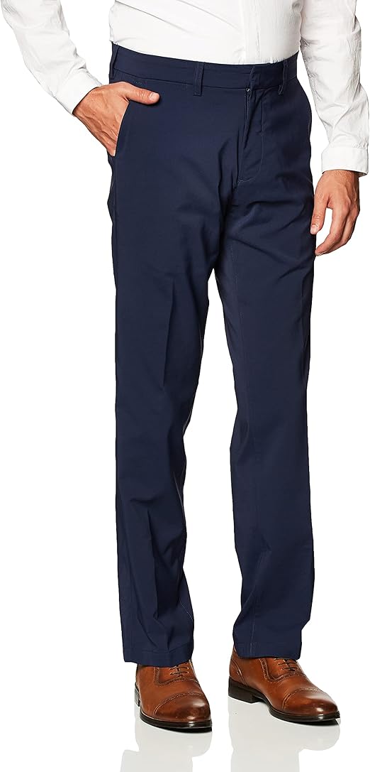 puma multicolor shoes