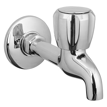 Kamal Long Body - Crystal (CRL-3014)