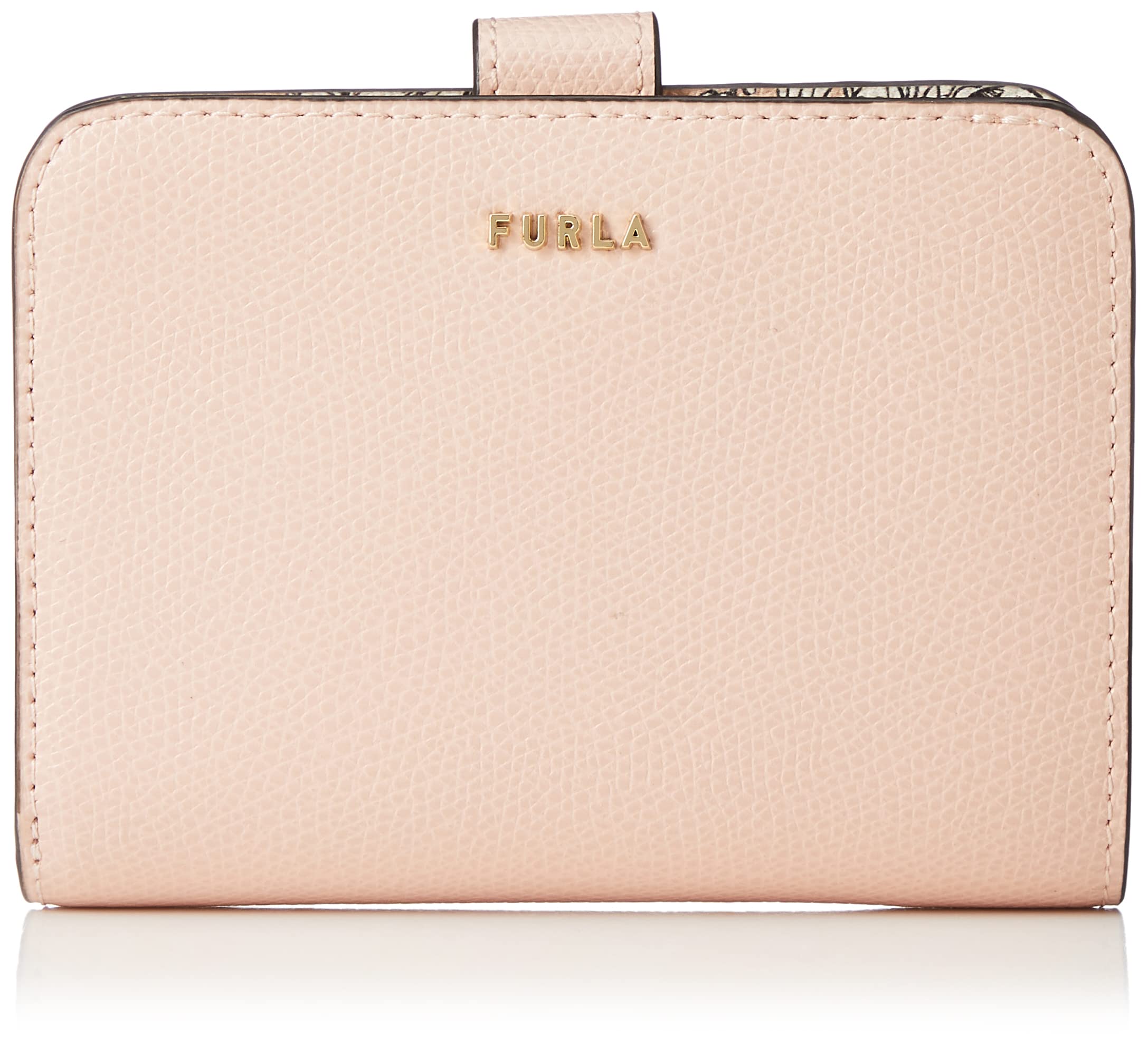 FurlaWomen's Wallet