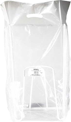 Miniatura 7 de Truform Calcetines de tamaño grande ayuda a aplicar calcetines de compresión de tamaño 2XL o 3XL