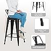 Product Photo 5