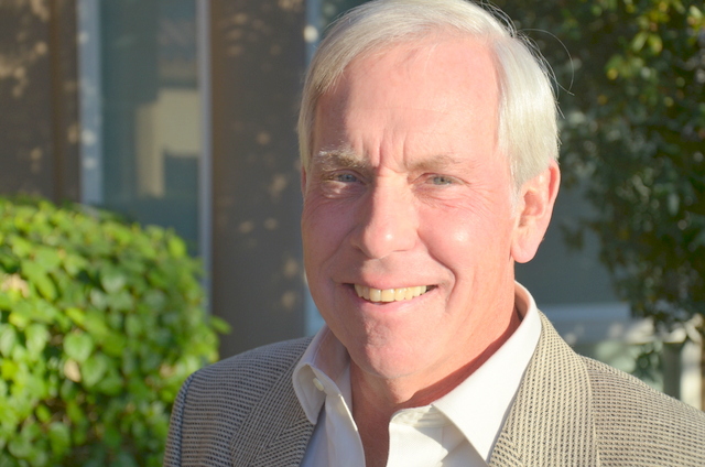 Amazon.com: Art Martin: books, biography, latest update