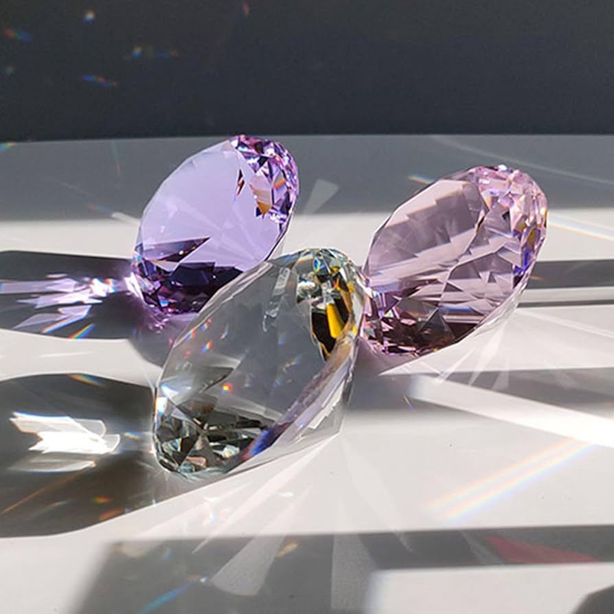 71DQkHc1x9L._AC_UF894,