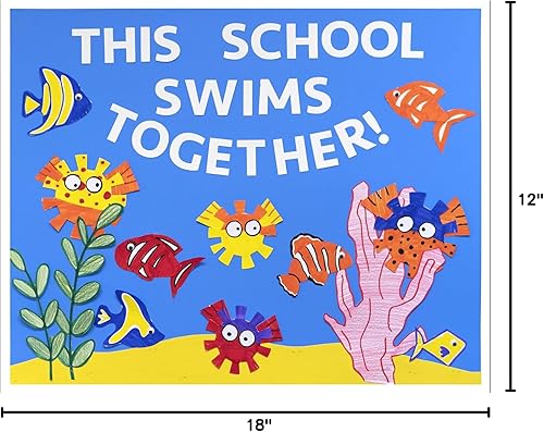 Miniatura 15 de Pacon PAC5214 - Cartón, pesado, 12 x 18 pulgadas, blanco, 100 hojas