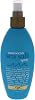 Organix - Moroccan Sea Salt Hair Spray - 6 oz