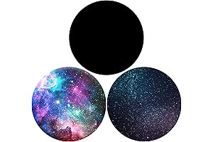 Popsockets Collapsible Phone Bracket 360° Grips for Phones & Tablets