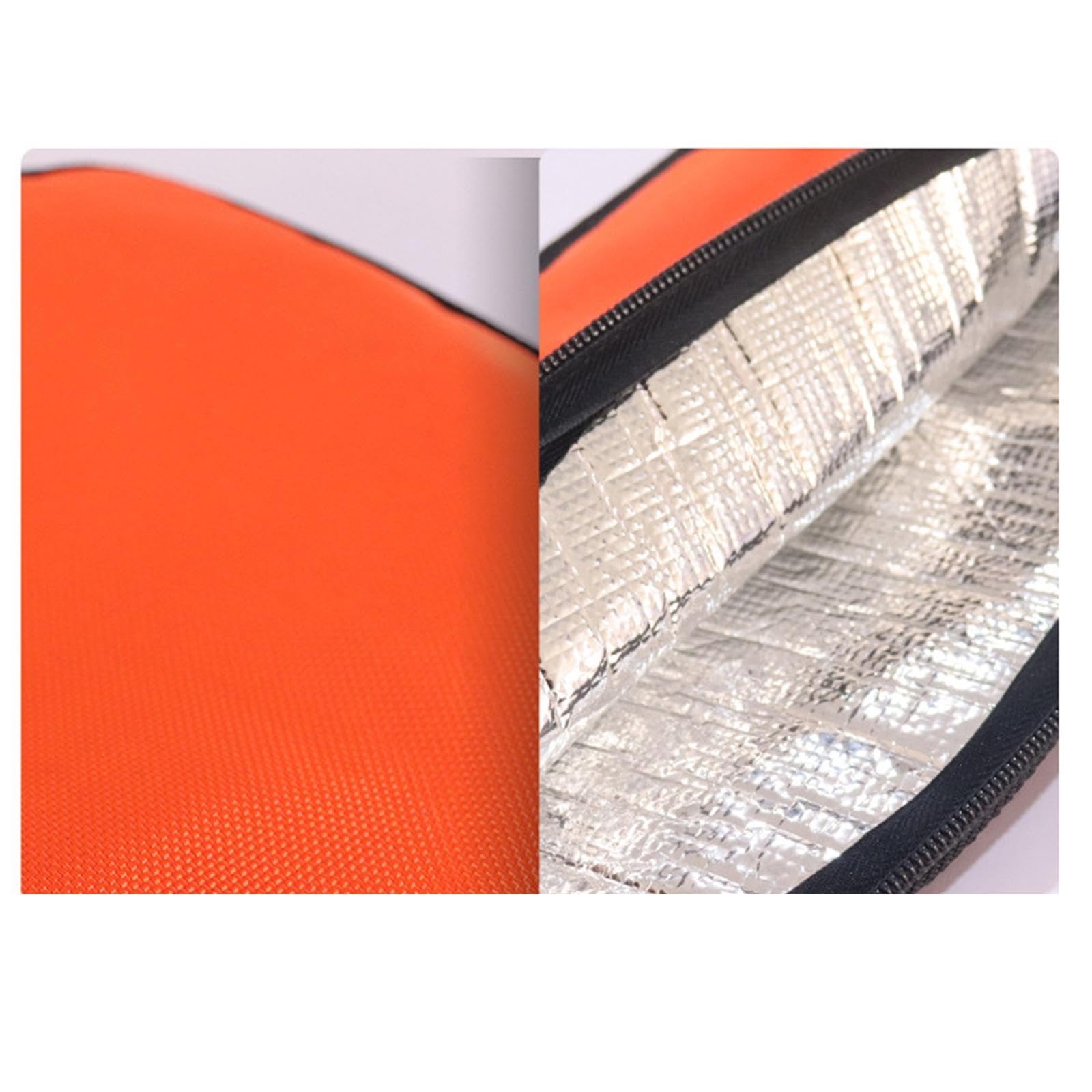 Drachenboot Paddeltasche, Aufbewahrungstasche für Kajakpaddel, Aufbewahrungstasche für Paddleboard Bootspaddel, Tragetasche, Organizer für Kanu Kajakf