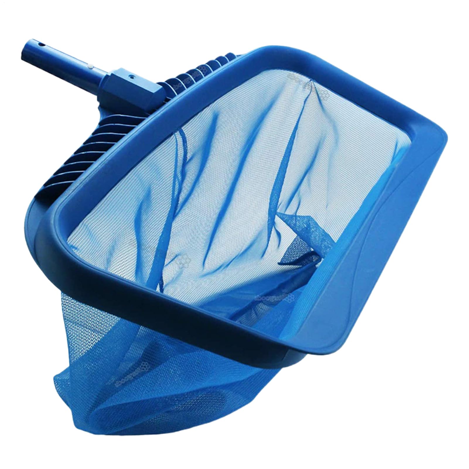 Red Skimmer Piscina Colador Limpiador Malla Ligera | Red Skimmer De Hojas Para Piscina Para Mantenimiento En Estanques, Spa, Bañeras Hidromasaje, Lagos, Jardines, Hogar Y Equipo
