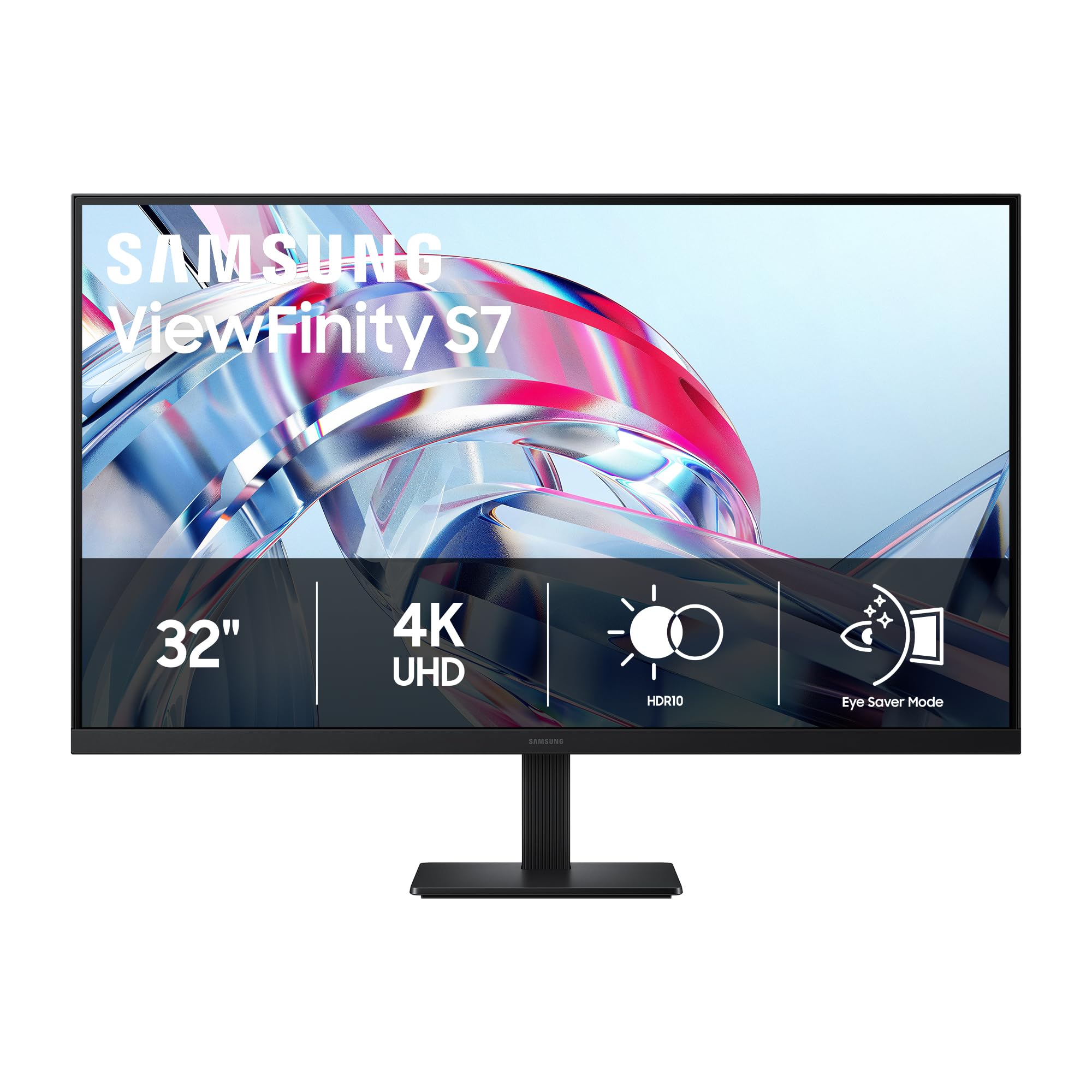 Samsung ViewFinity S7