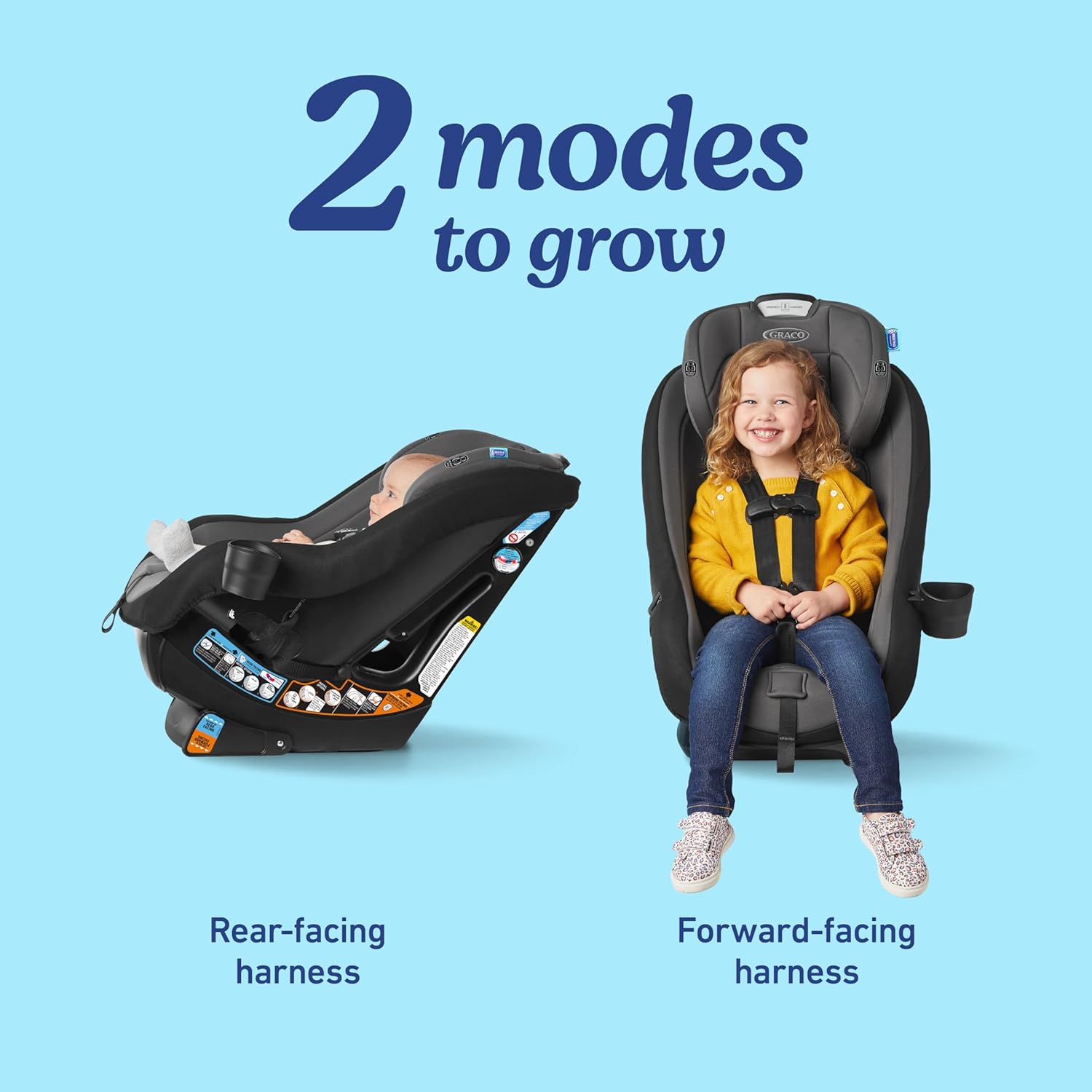 https://m.media-amazon.com/images/I/71DQmG+LZcL._SL1500_.jpg