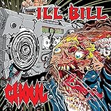 Ghoul/Ill Bill [Vinyl Single]