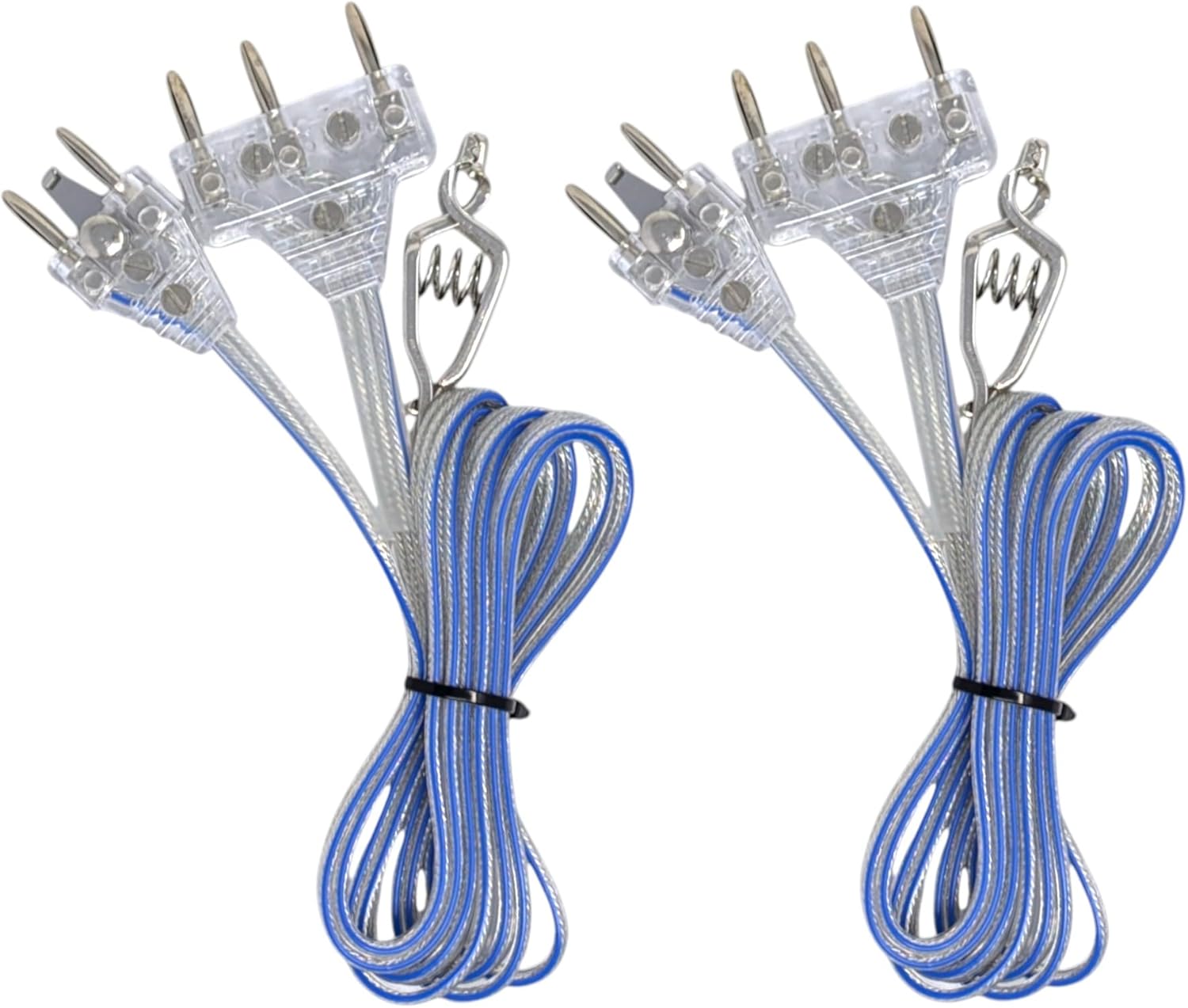 Foil/Saber Tournament Bundle