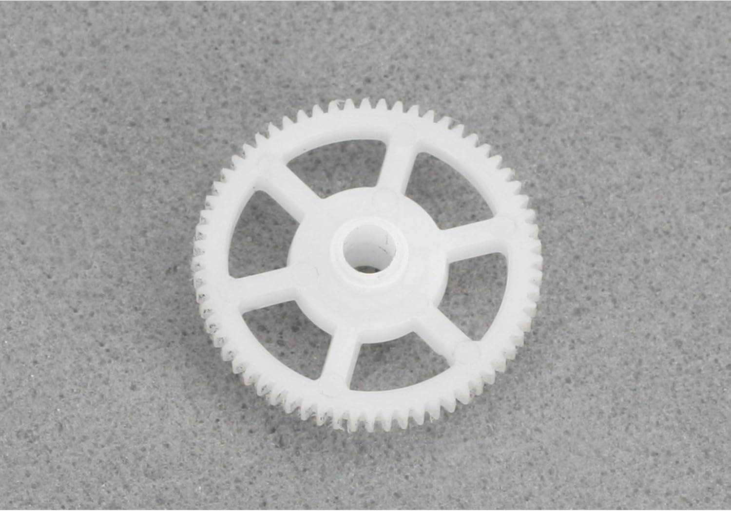 Blade Main Gear: BMSR, mCP S/X, BLH3506