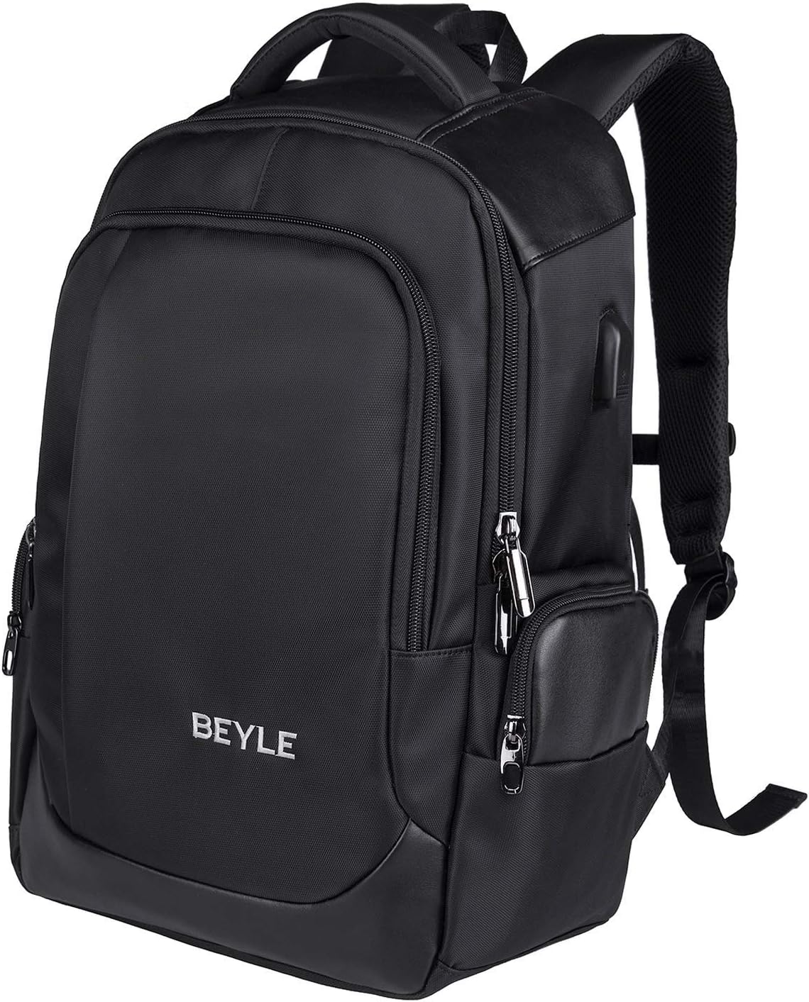 Super Deal Product Verizon Cell Phone Signal Booster Band 13 Verizon Cell Signal Booster Repeater Antenna Boost Data+Voice 4G LTE Verizon Signal Booster for Home FCC Approved (Black)