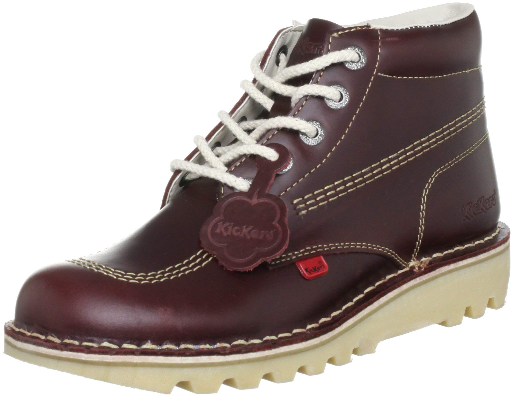 Botas Mujeres - Footloose