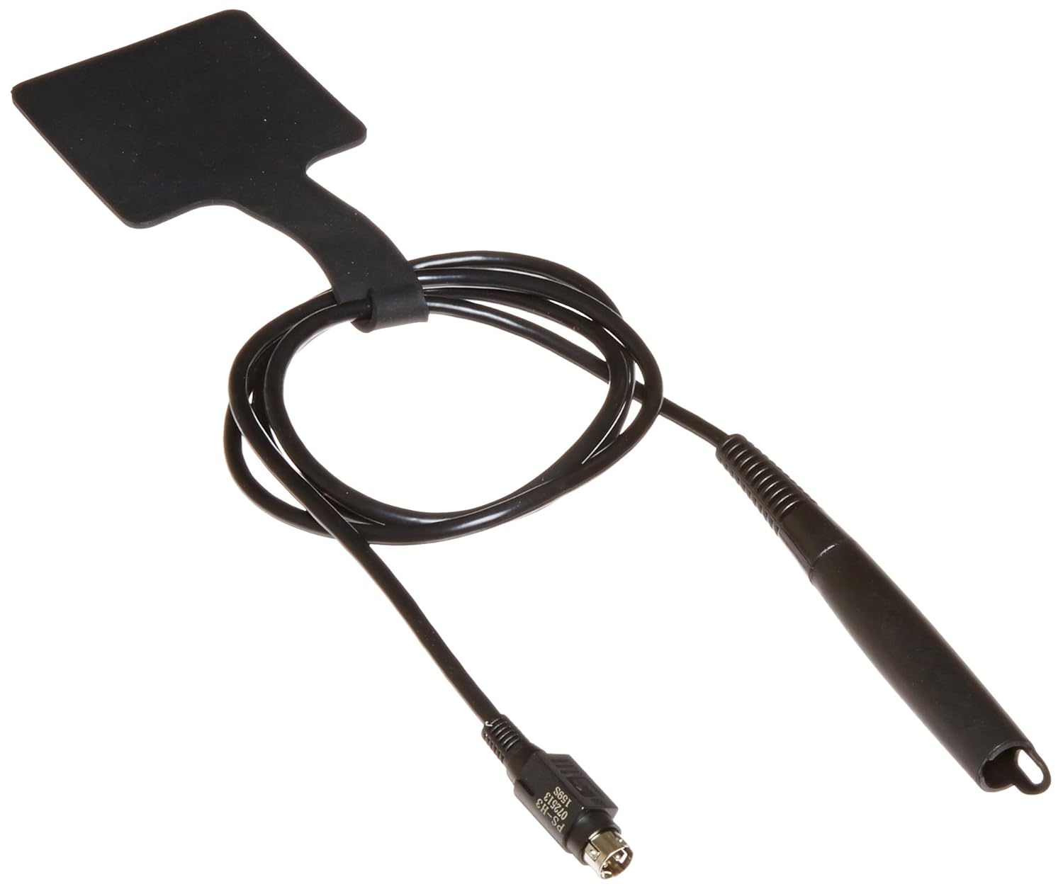 Metcal PS-H3 Hand-Piece with Power Cord for PS-900 Soldering System