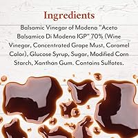 Vista 7 de Roland, Glaseado Balsámico, 5.07 Fl Oz