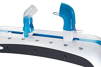 新品未開封　未使用品　マインドフレックス　Mindflex　脳波で遊ぶ　脳波トイ 71ZyhEkSyRL._UF894,1000_QL80_.jpg