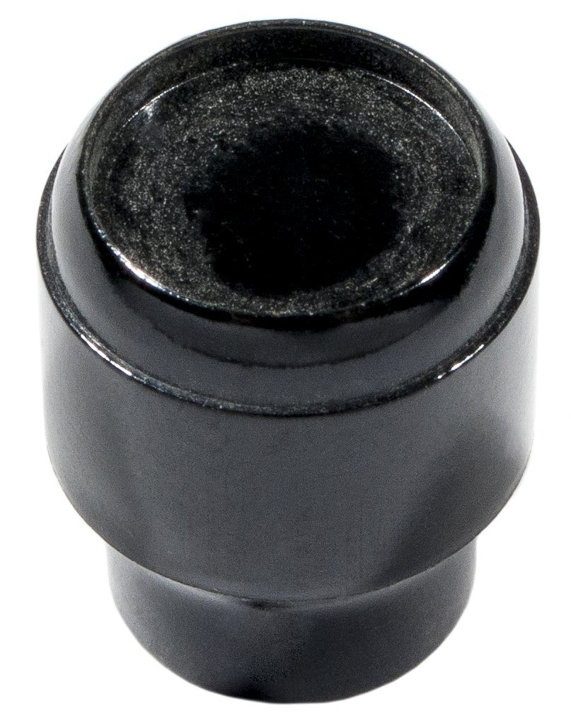 Telecaster Switch Tip ビンテージ DAKA WARE製 VOS • 1950's & 1960's Bakelite Tele Top Hat Switch Tip