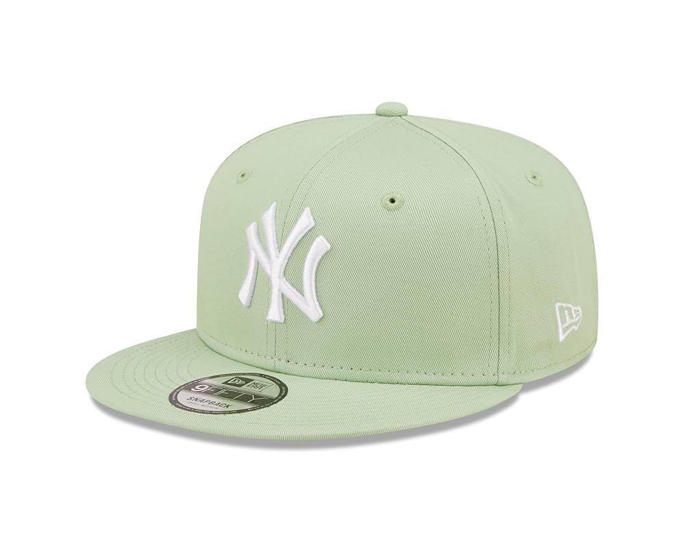 ニューヨーク・ヤンキース キャップ 緑 楽天市場】NEW ERA NEW YORK YANKEES 59FIFTY FITTED CAP (1996