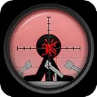 Anti Aircraft Plane Shooter- Fighter Jet Combat