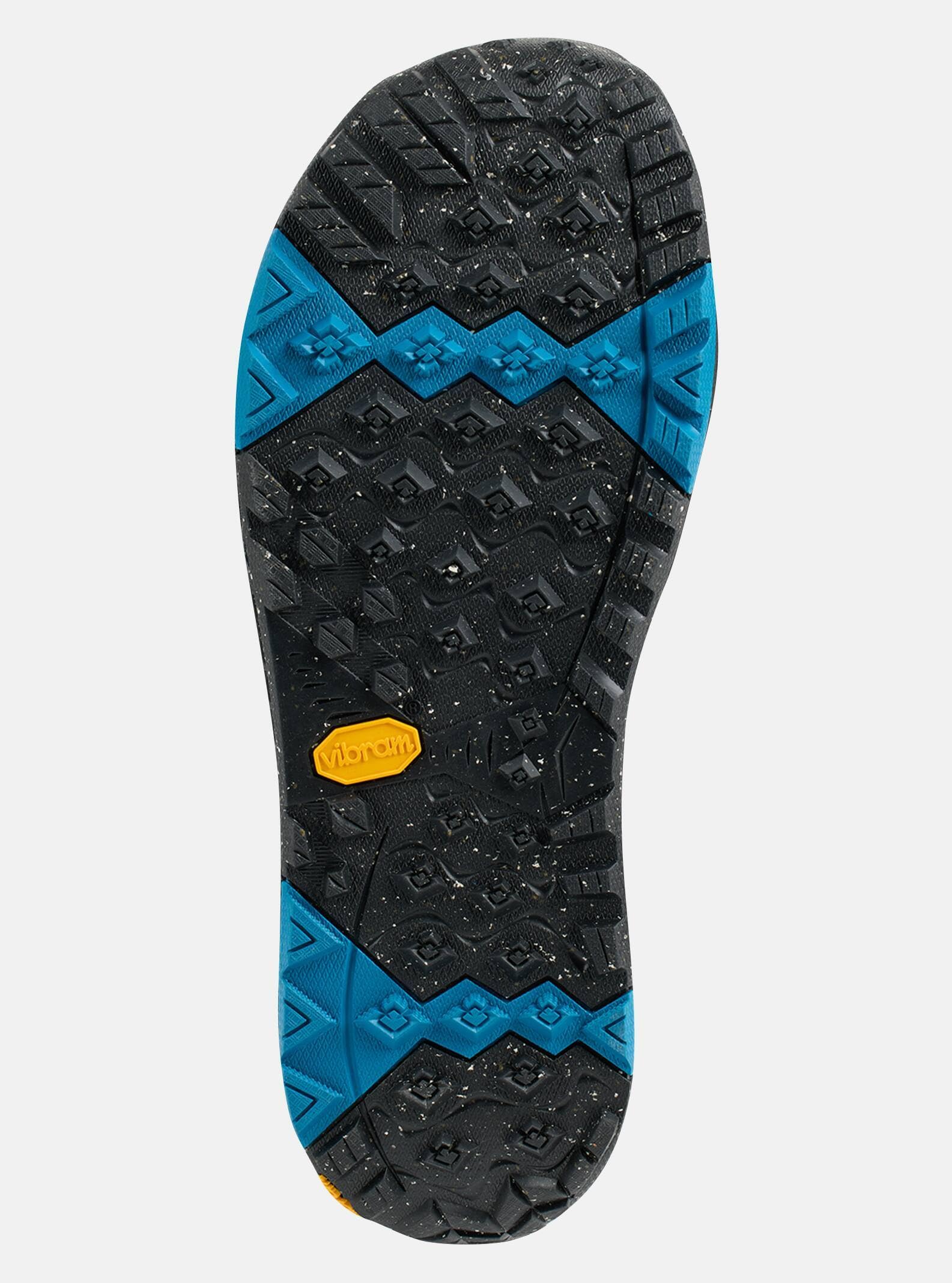 Burton Photon Step on Soft Boot 2023 Black