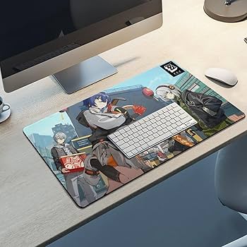 ONE PIECE マウスパッド8枚セット Amazon.co.jp: マウスパッド ワンピース ONE PIECE ウタ UTA