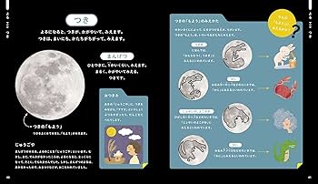 【全て新品未開封】じぶんでよめるずかんシリーズ　12冊セット　図鑑 Amazon.co.jp: じぶんでよめるずかん はじめてセット : 成美堂
