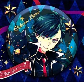 71DQtSEHIfL._AC_UF350, 71DQtSEHIfL._AC_UF350,