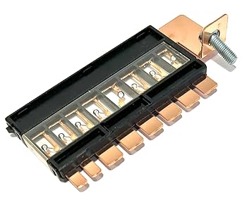 【新品未使用】brunt /カームアップtype2＋Attack Board×2 71DQu2lvkDL._UF350,350_QL80_.jpg