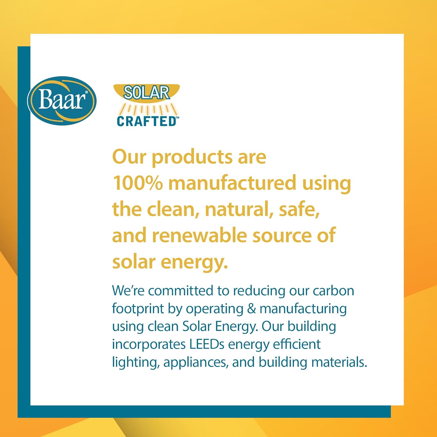 Baar - Shungite Pendant, Authentic Russian Stone, 3cm Round Black Crystal Necklace, Handcrafted Jewelry for Grounding, Balance & Energy, Natural Mineral Amulet - Image 4