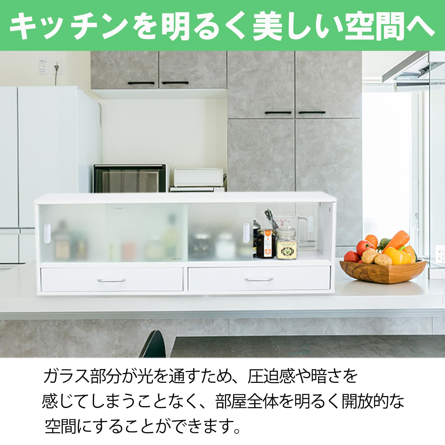 株 ミヤグチ 企 販