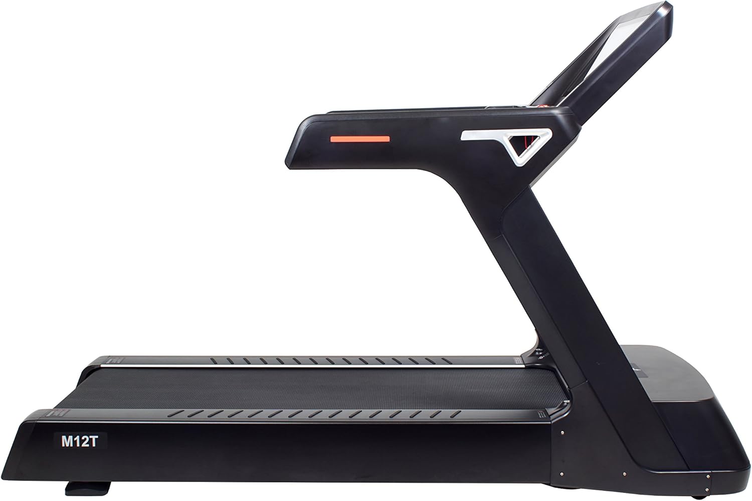 Malibu 12T Treadmill