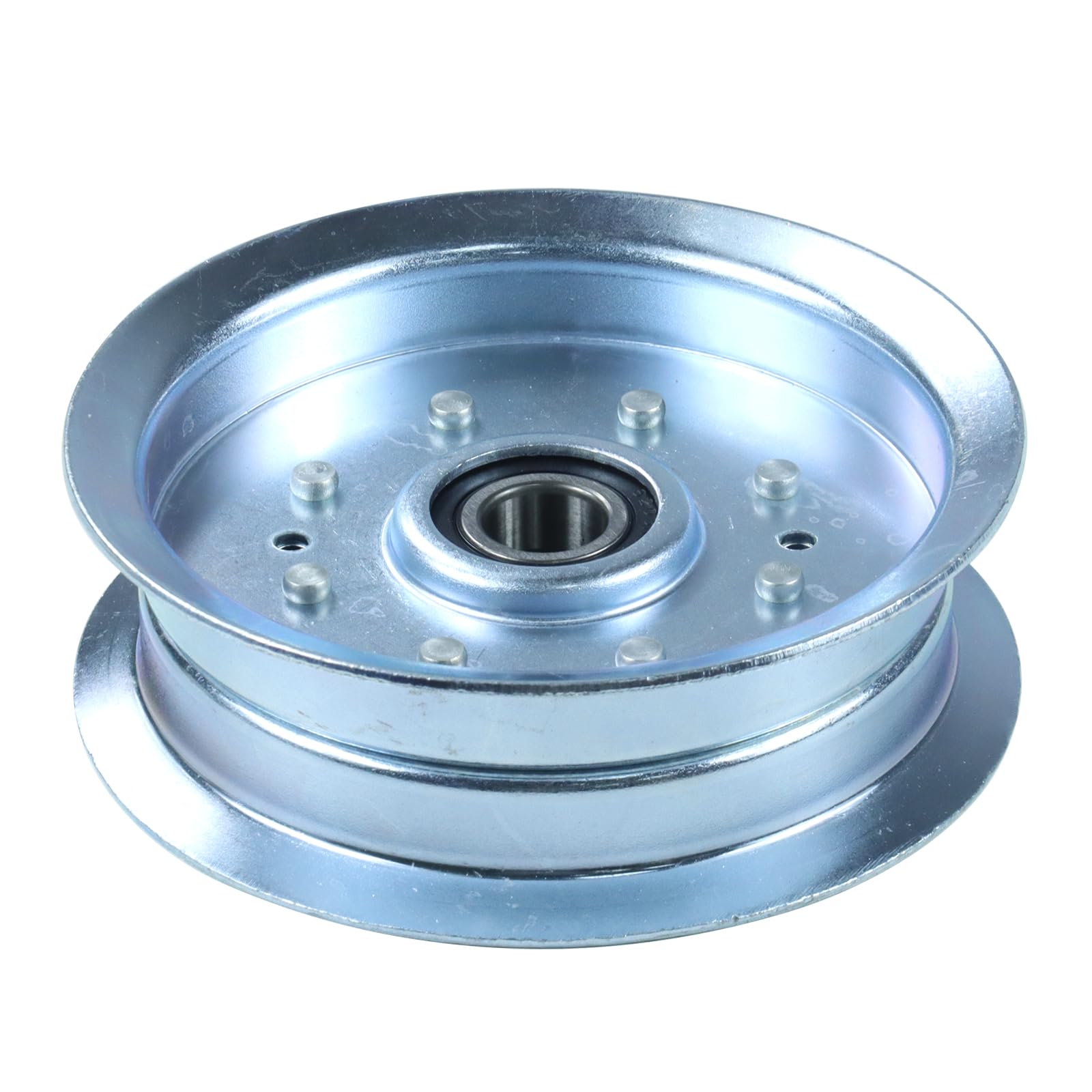 Amazon.com : POSEAGLE 2 Pack 918-06989 Spindle Assembly with 756