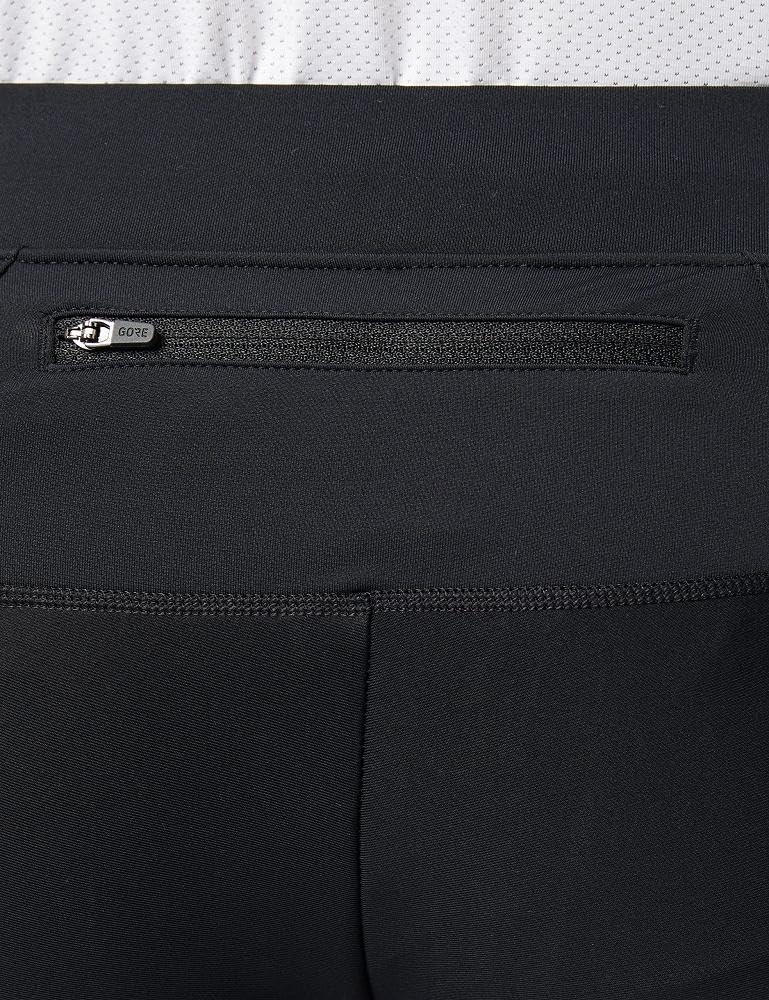 GOREWEAR Pantalón R5 GORE-TEX INFINIUM