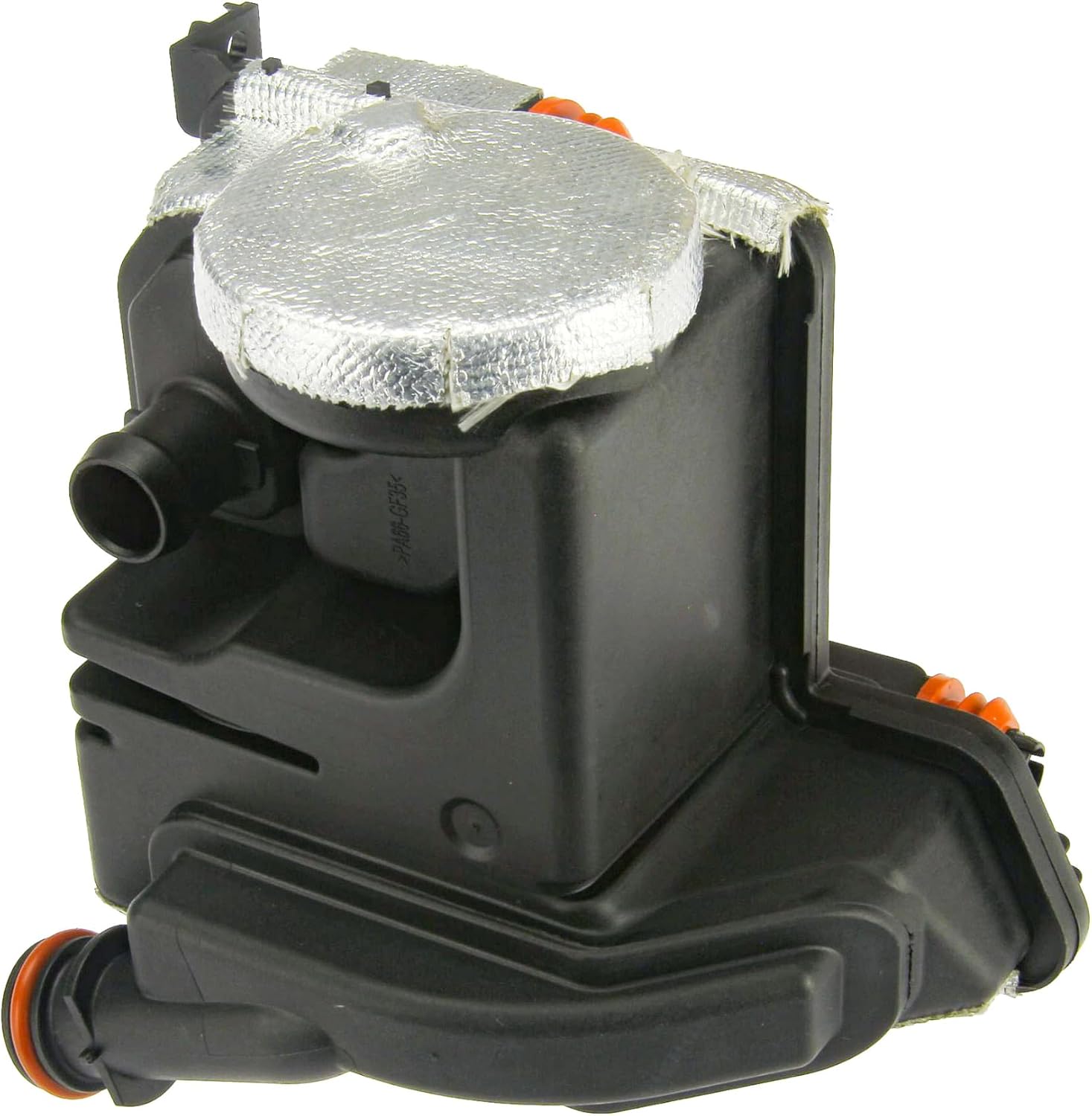 URO Parts 079103542E Oil Separator