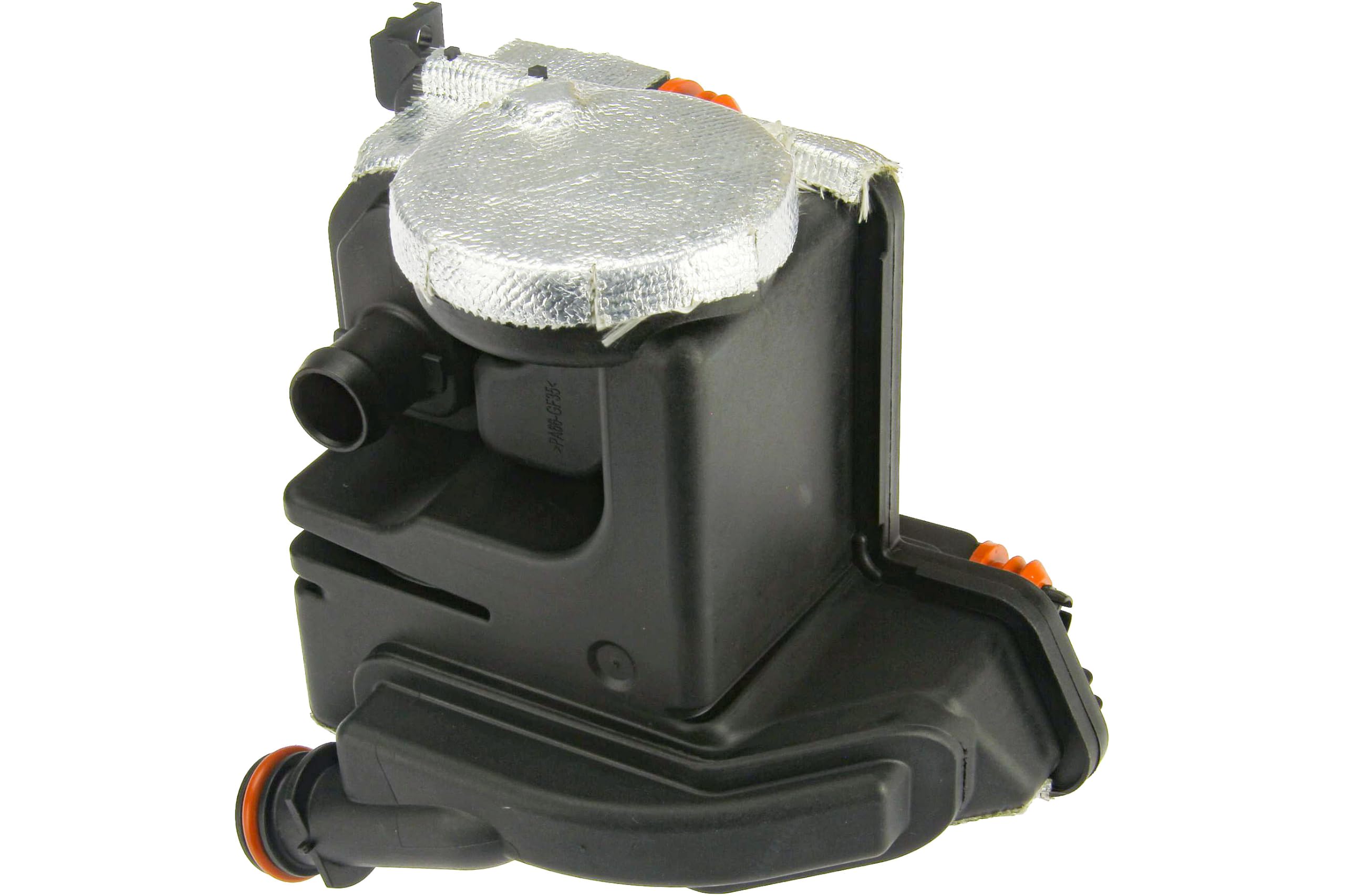 Amazon.com: URO Parts 079103542E Oil Separator : Automotive