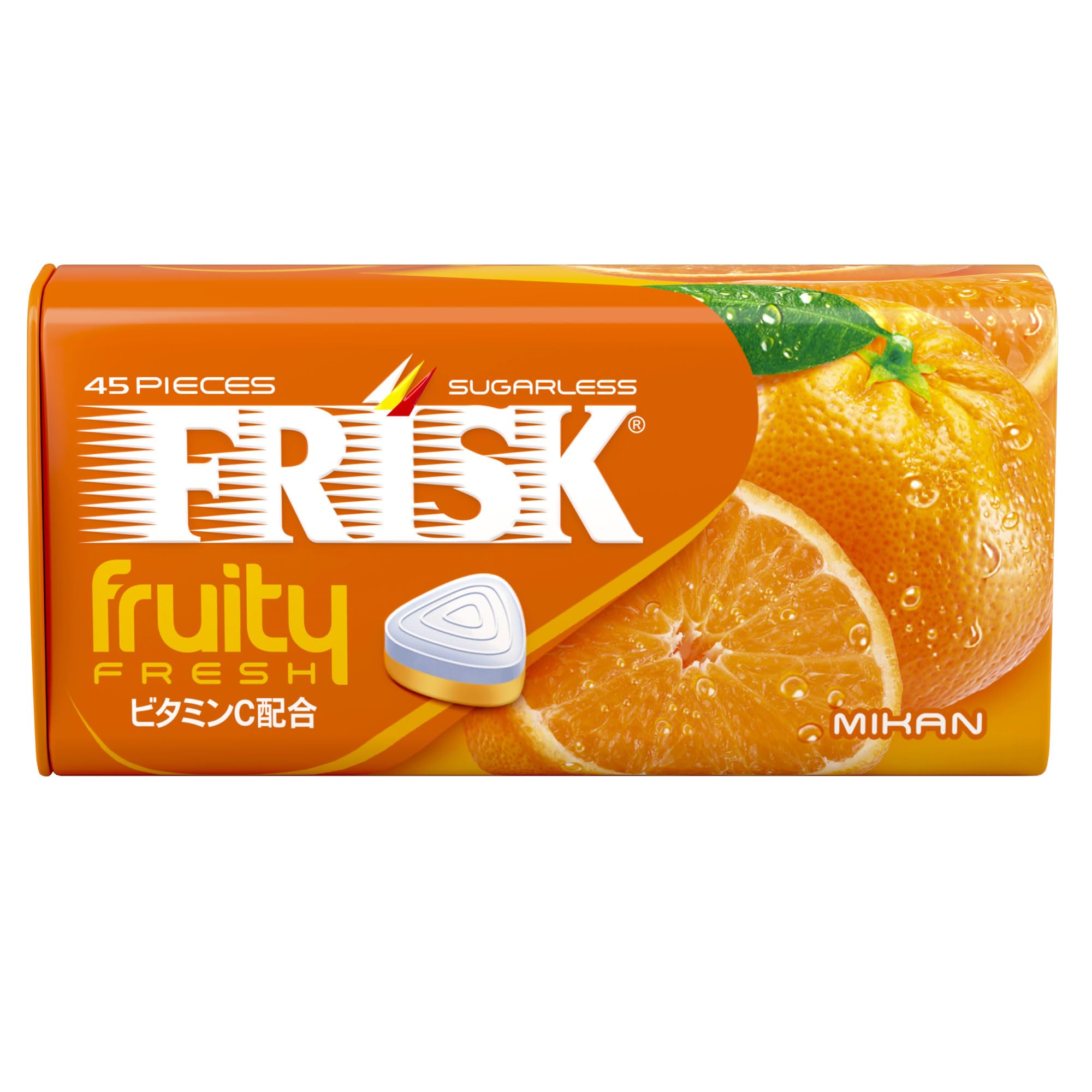 果糖ページ Amazon.co.jp: 果糖(1kg) 10袋セット : 食品・飲料・お酒