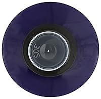 Vista 5 de EO, Spray desinfectante de manos, 8 onzas