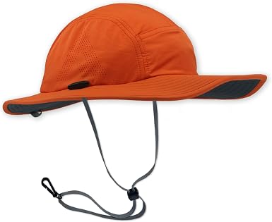 Shelta Raptor V2 at Amazon Men's 