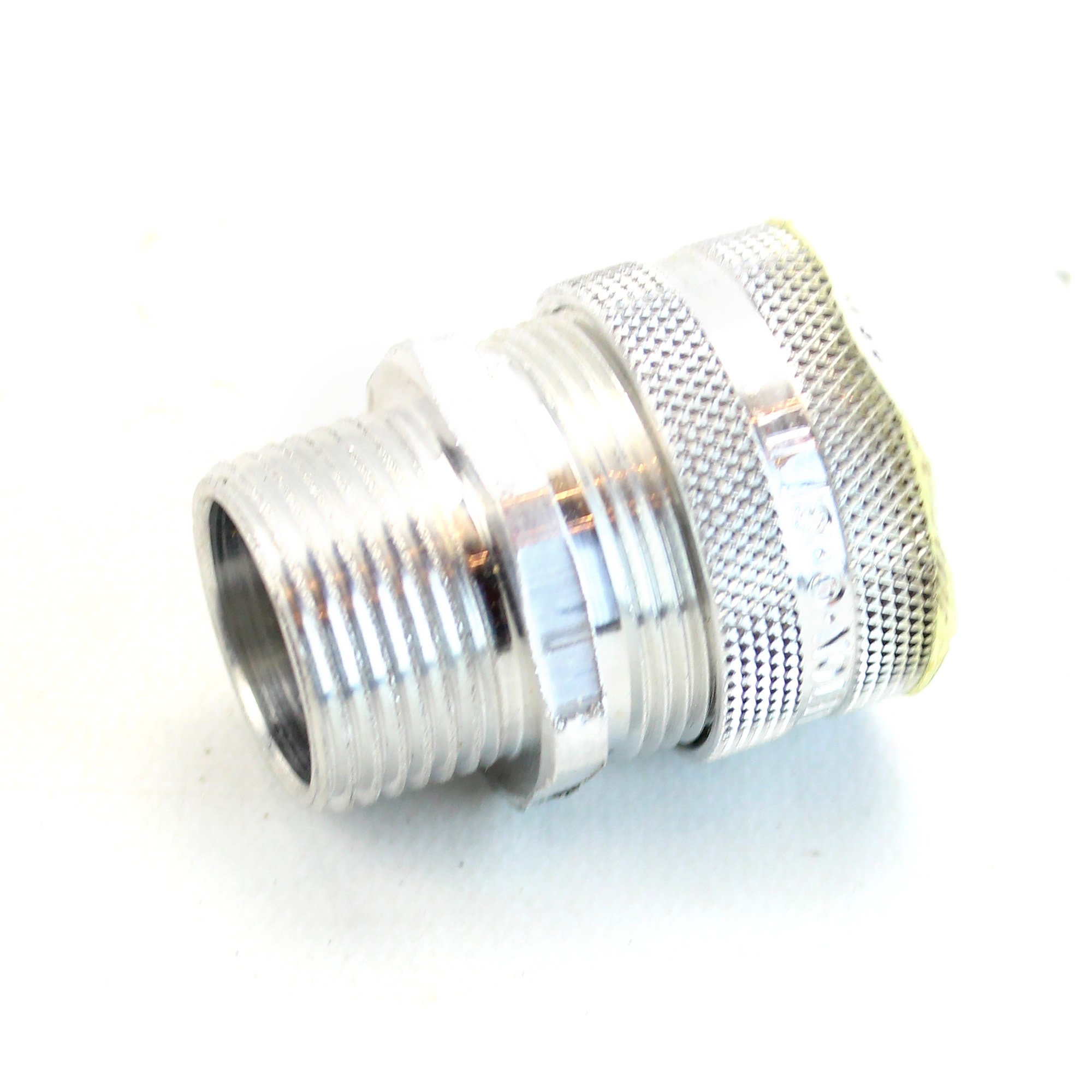 Appleton Electric CG-7575 CG Cord Connectors 3/4