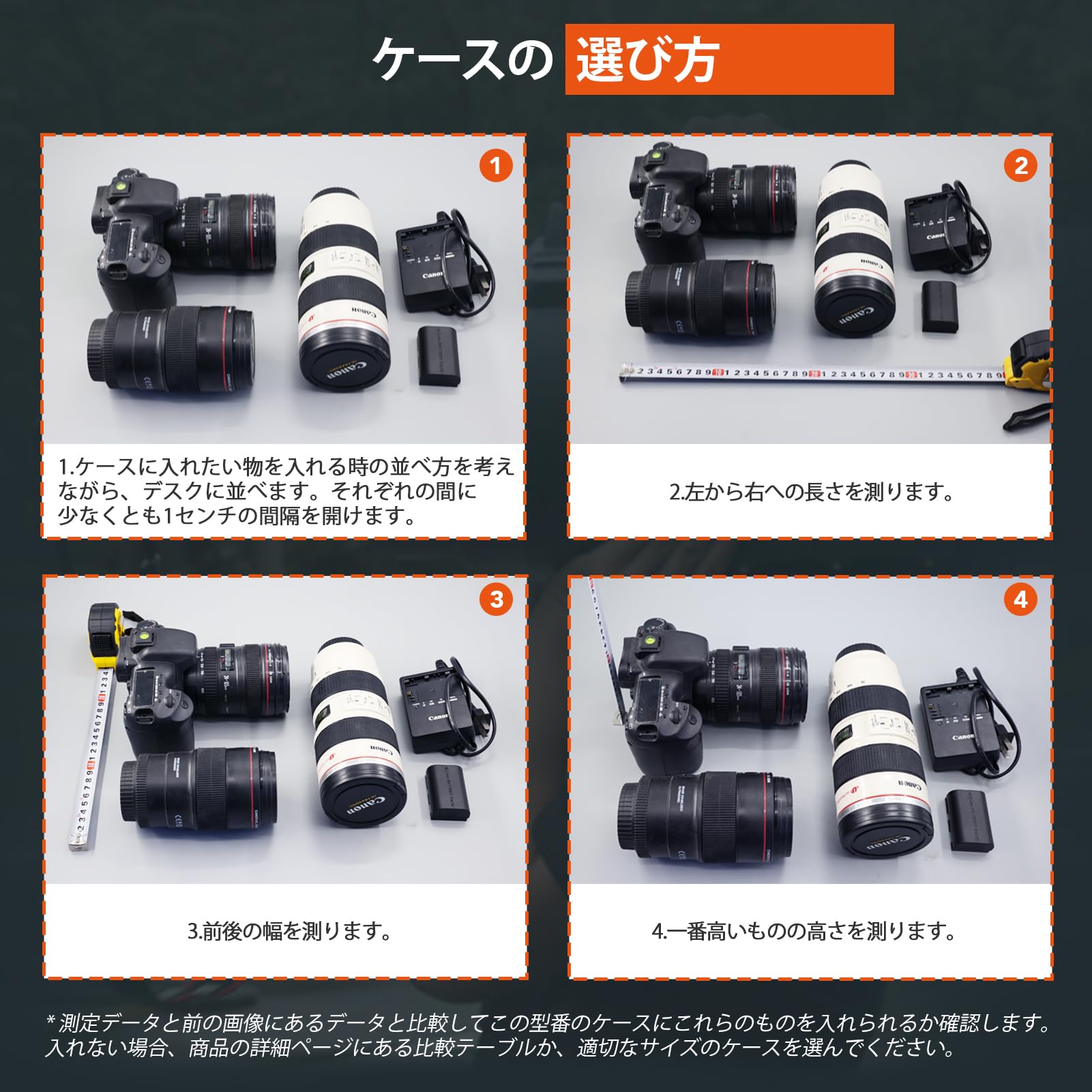 Amazon.co.jp: Lykus HC-3020 防水ハードケース 格子状カットスポンジ